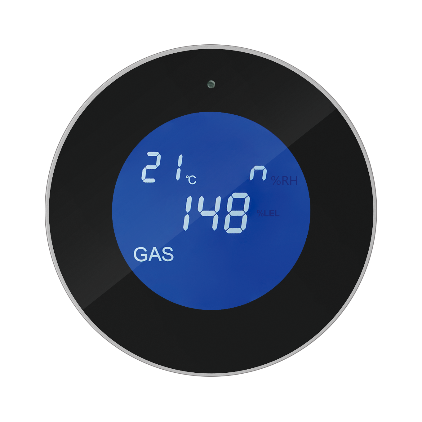 可燃?xì)怏w報警控制器,固定式可燃?xì)怏w報警儀,固定式可燃?xì)怏w報警器 可燃?xì)怏w報警控制器,固定式可燃?xì)怏w報警儀,固定式可燃?xì)怏w報警器