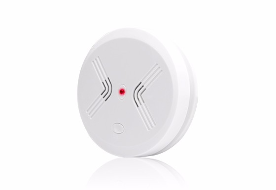 煙霧報(bào)警器響了怎么關(guān)?