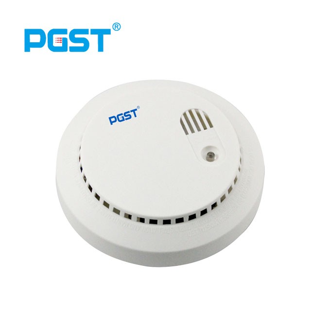 常見的幾種火災探測器有哪些