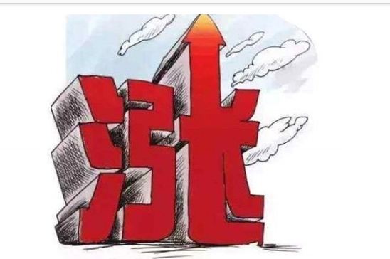 報(bào)警器企業(yè)如何解決產(chǎn)品成本漲價(jià)的問題？